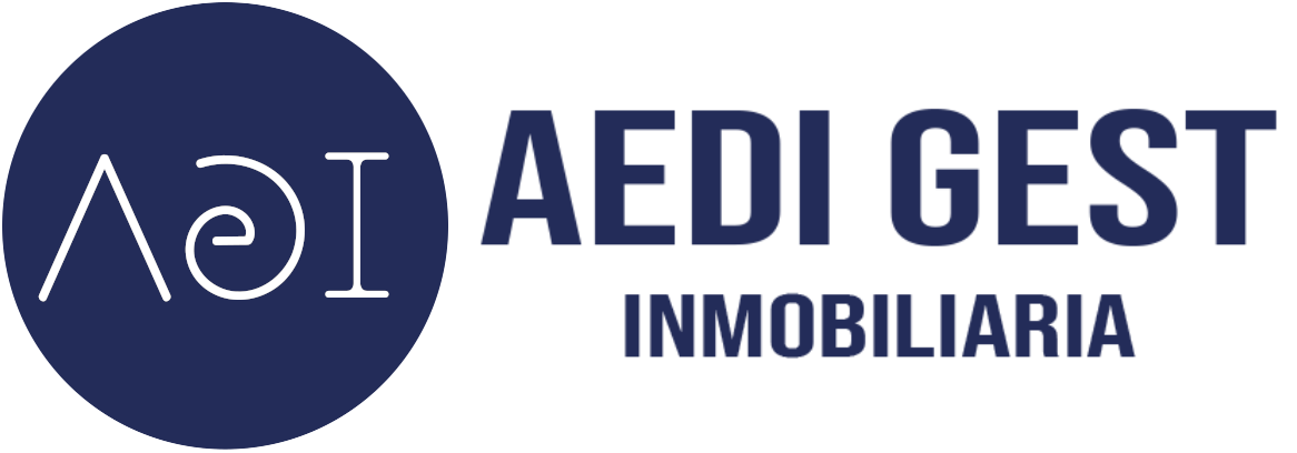 Aedi Gest Inmobiliaria